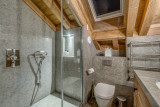 meribel-location-chalet-luxe-elamoise