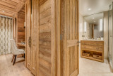 meribel-location-chalet-luxe-elamoise