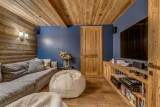 meribel-location-chalet-luxe-elamoise