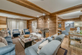 meribel-location-chalet-luxe-elamoise