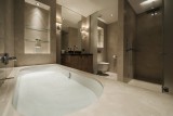 meribel-location-chalet-luxe-granizite