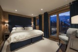 meribel-location-chalet-luxe-granizite