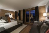 meribel-location-chalet-luxe-granizite