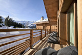 meribel-location-chalet-luxe-joala