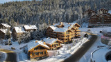 meribel-location-chalet-luxe-joala