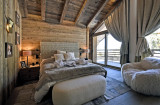 meribel-location-chalet-luxe-joala