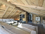 meribel-location-chalet-luxe-joala