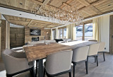 meribel-location-chalet-luxe-joala