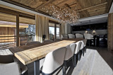 meribel-location-chalet-luxe-joala