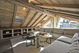 meribel-location-chalet-luxe-joala