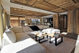 meribel-location-chalet-luxe-joala