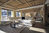 meribel-location-chalet-luxe-joala