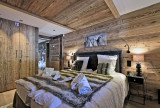 meribel-location-chalet-luxe-joala