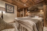 meribel-location-chalet-luxe-malacon