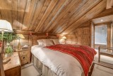 meribel-location-chalet-luxe-malacon