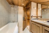 meribel-location-chalet-luxe-malacon