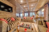 meribel-location-chalet-luxe-malacon