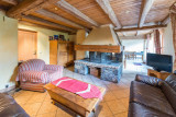 meribel-location-chalet-luxe-melalot