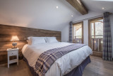 meribel-location-chalet-luxe-merila