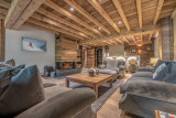 meribel-location-chalet-luxe-merila