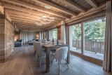 meribel-location-chalet-luxe-merila