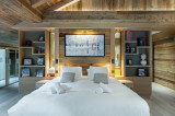 meribel-location-chalet-luxe-meriler