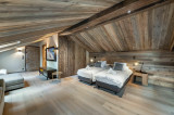 meribel-location-chalet-luxe-meriler