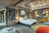 meribel-location-chalet-luxe-meriler