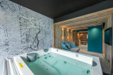 meribel-location-chalet-luxe-meriler