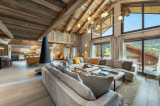 meribel-location-chalet-luxe-meriler