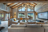 meribel-location-chalet-luxe-meriler