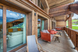 meribel-location-chalet-luxe-meriler