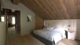 meribel-location-chalet-luxe-merille