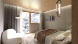 meribel-location-chalet-luxe-merille