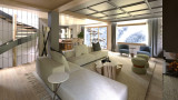 meribel-location-chalet-luxe-merille