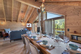 meribel-location-chalet-luxe-merilou