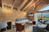 meribel-location-chalet-luxe-merilou