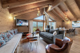 meribel-location-chalet-luxe-merilou