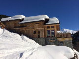 meribel-location-chalet-luxe-mesalite