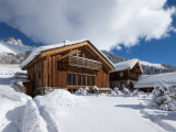 meribel-location-chalet-luxe-mesolite