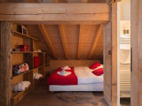 meribel-location-chalet-luxe-mesolite