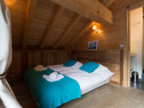 meribel-location-chalet-luxe-mesolite