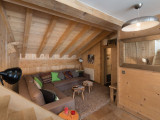 meribel-location-chalet-luxe-mesolite