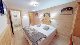 meribel-location-chalet-luxe-mesolitine