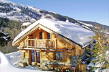 meribel-location-chalet-luxe-mesolitine