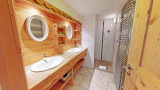 meribel-location-chalet-luxe-mesolitine