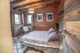 meribel-location-chalet-luxe-mesulite