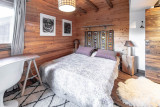 meribel-location-chalet-luxe-mesulite