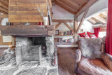 meribel-location-chalet-luxe-mesulite