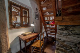 meribel-location-chalet-luxe-mesulite